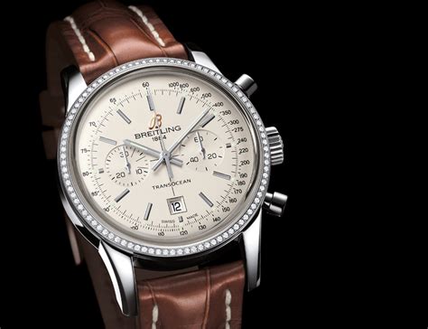 buy breitling transocean|Breitling Transocean 38 chronograph.